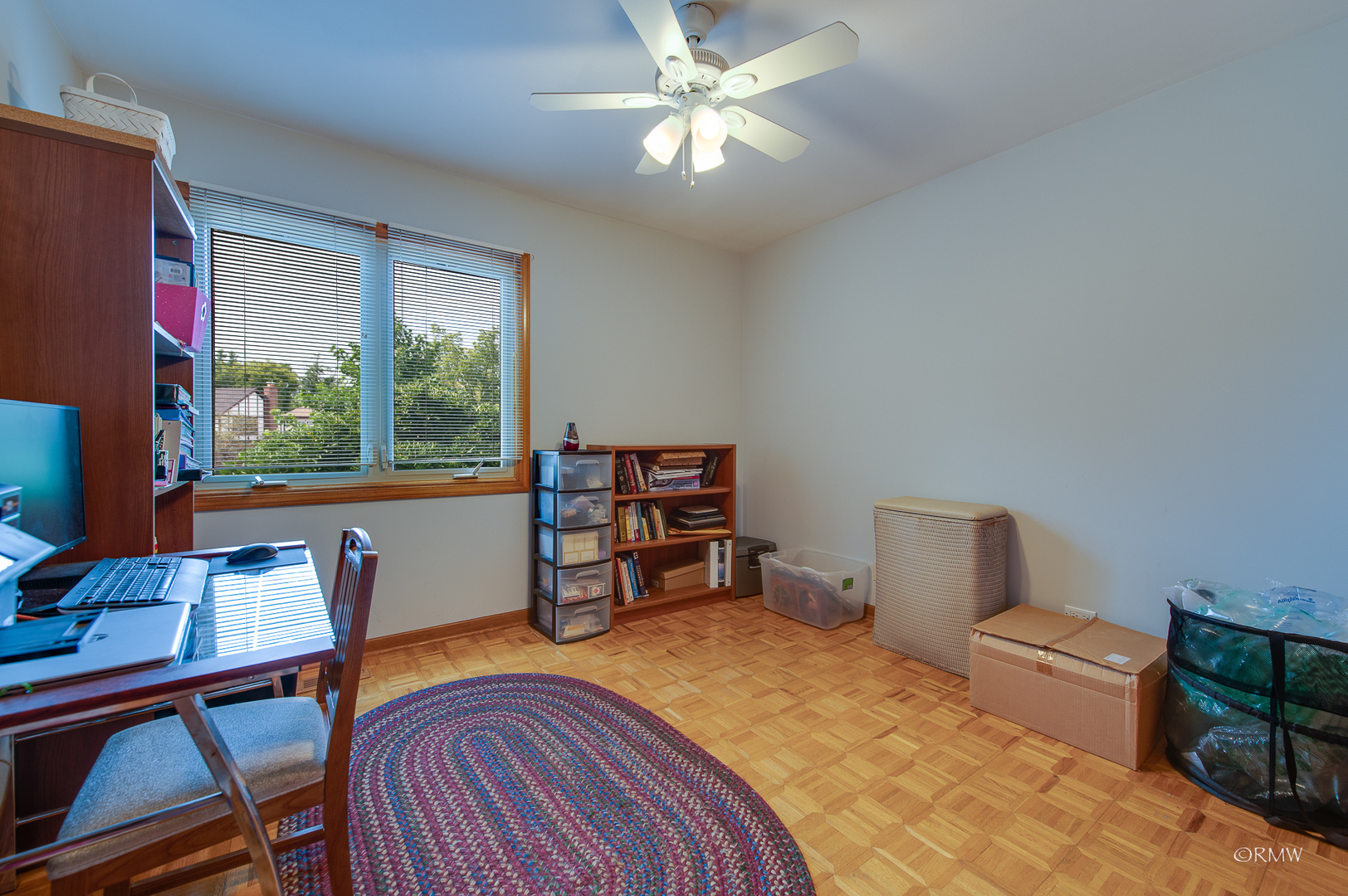 1550 Squire Lane Addison, IL 60101 - Photo 23 of 39