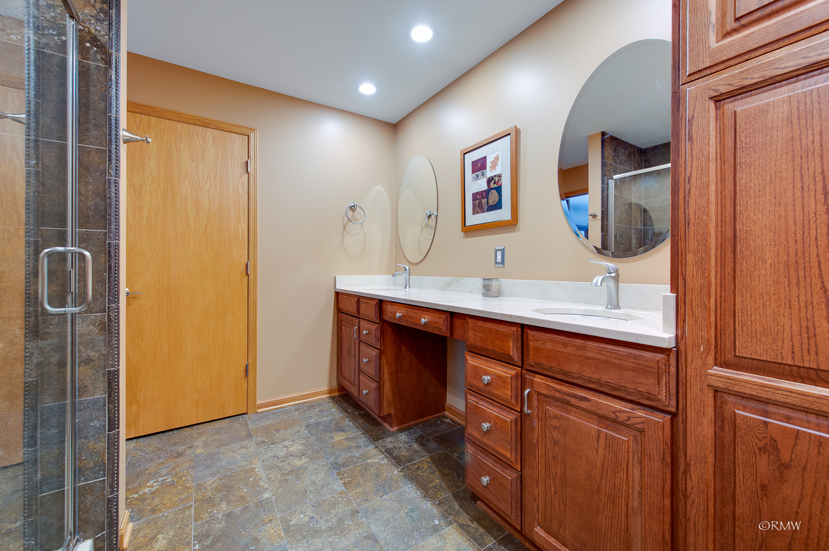 1550 Squire Lane Addison, IL 60101 - Photo 27 of 39