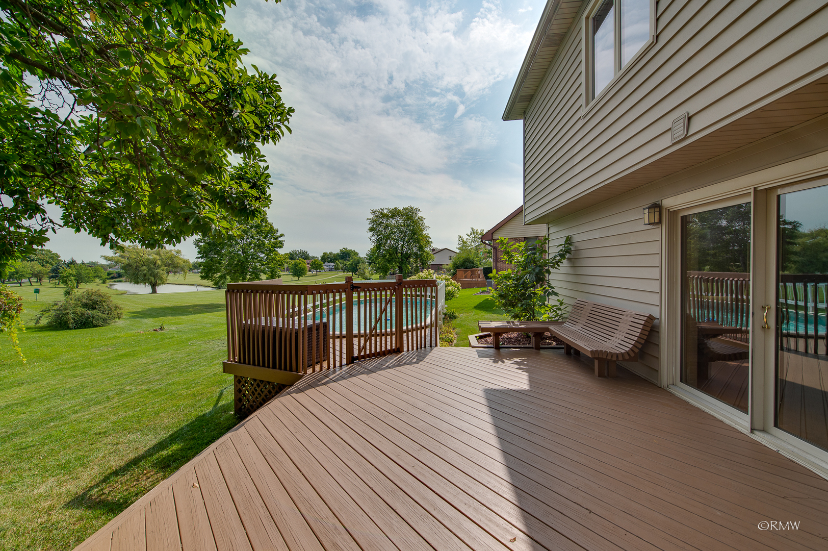 1550 Squire Lane Addison, IL 60101 - Photo 32 of 39