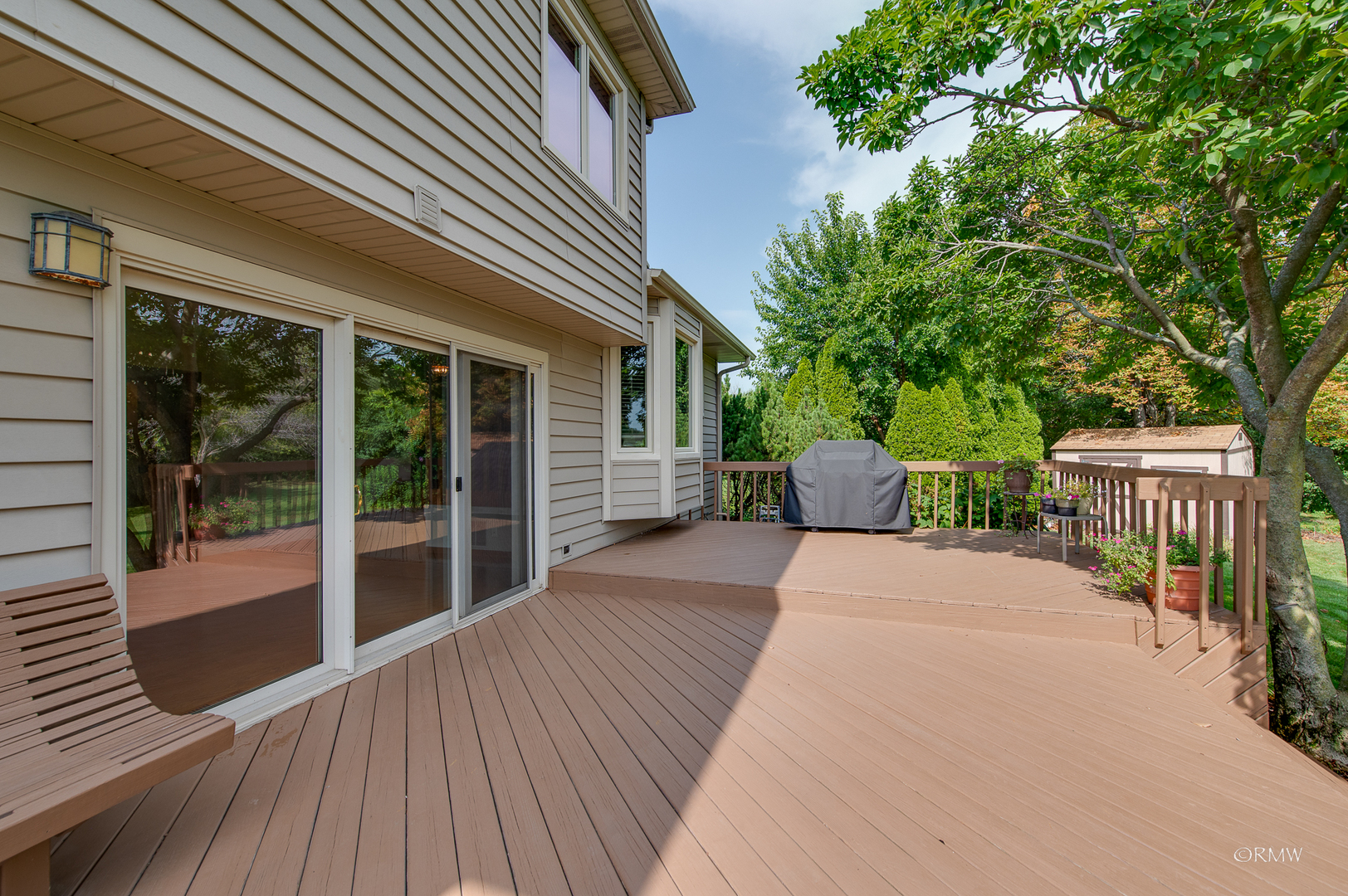 1550 Squire Lane Addison, IL 60101 - Photo 33 of 39