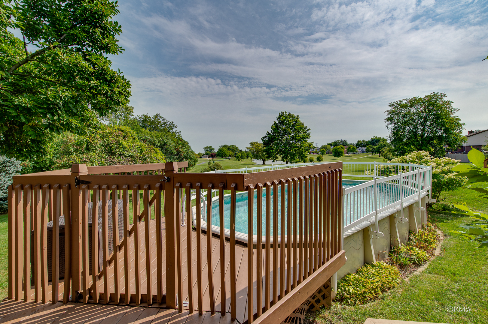 1550 Squire Lane Addison, IL 60101 - Photo 34 of 39