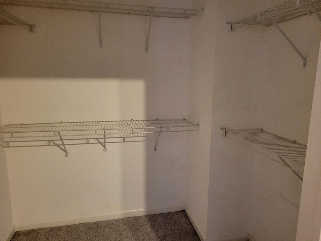 3505 Sage Road, Unit 211 Houston, TX 77056 - Photo 25 of 25 a view of small space