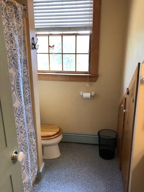 536 Mudgett Road Levant, ME 04456 - Photo 21 of 34 Photo