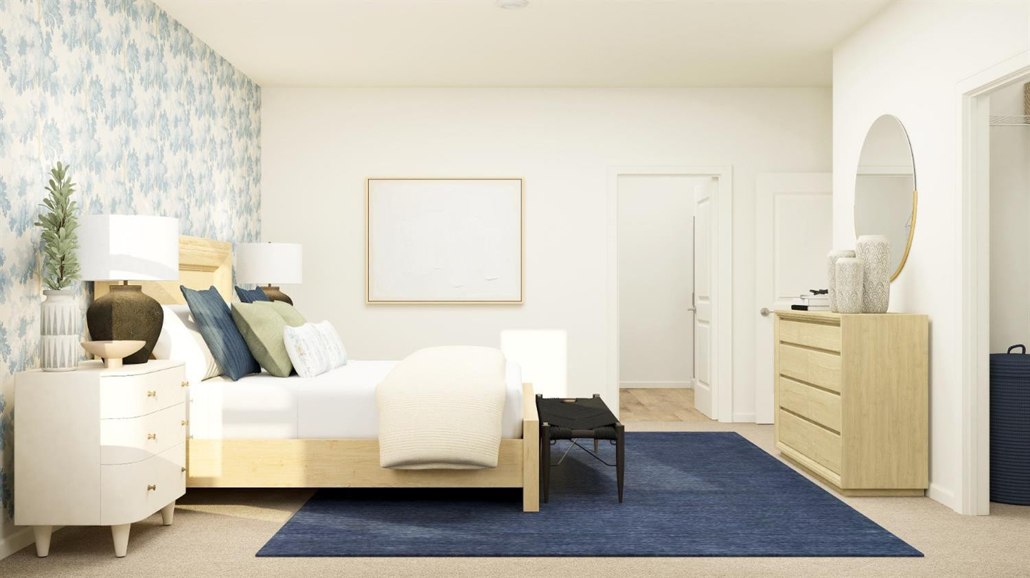 8439 Graystone Drive Lowell, IN 46356 - Photo 11 of 23 1500x842