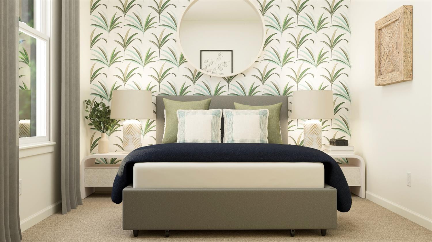 8439 Graystone Drive Lowell, IN 46356 - Photo 14 of 23 1500x842