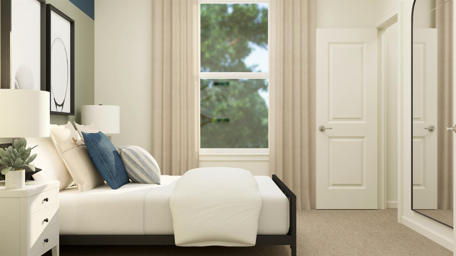 8439 Graystone Drive Lowell, IN 46356 - Photo 17 of 23 1500x842