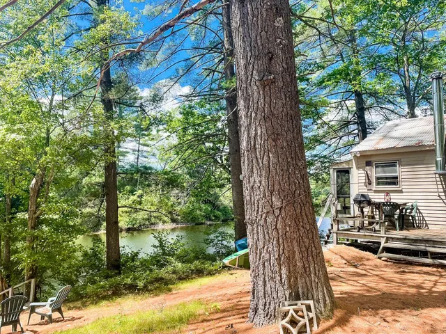 $200,000 | 1108 Ossipee Trail, Porter, ME 04068