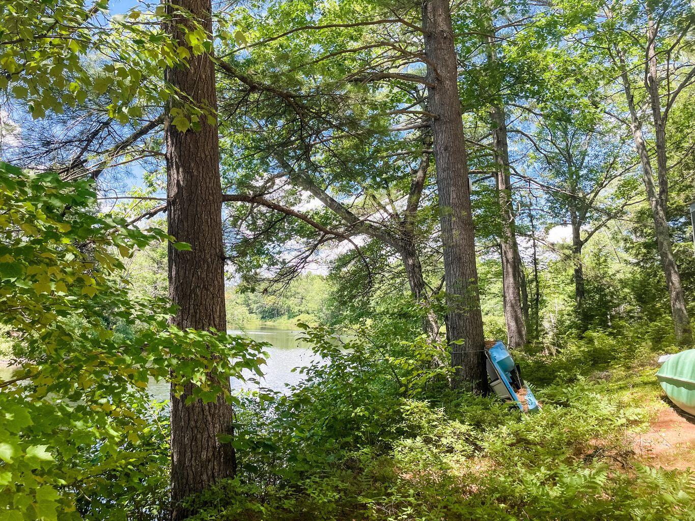 1108 Ossipee Trail Porter, ME 04068 - Photo 13 of 41 1108 Ossipee Trail, Porter
