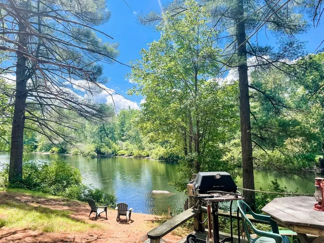 $200,000 | 1108 Ossipee Trail, Porter, ME 04068