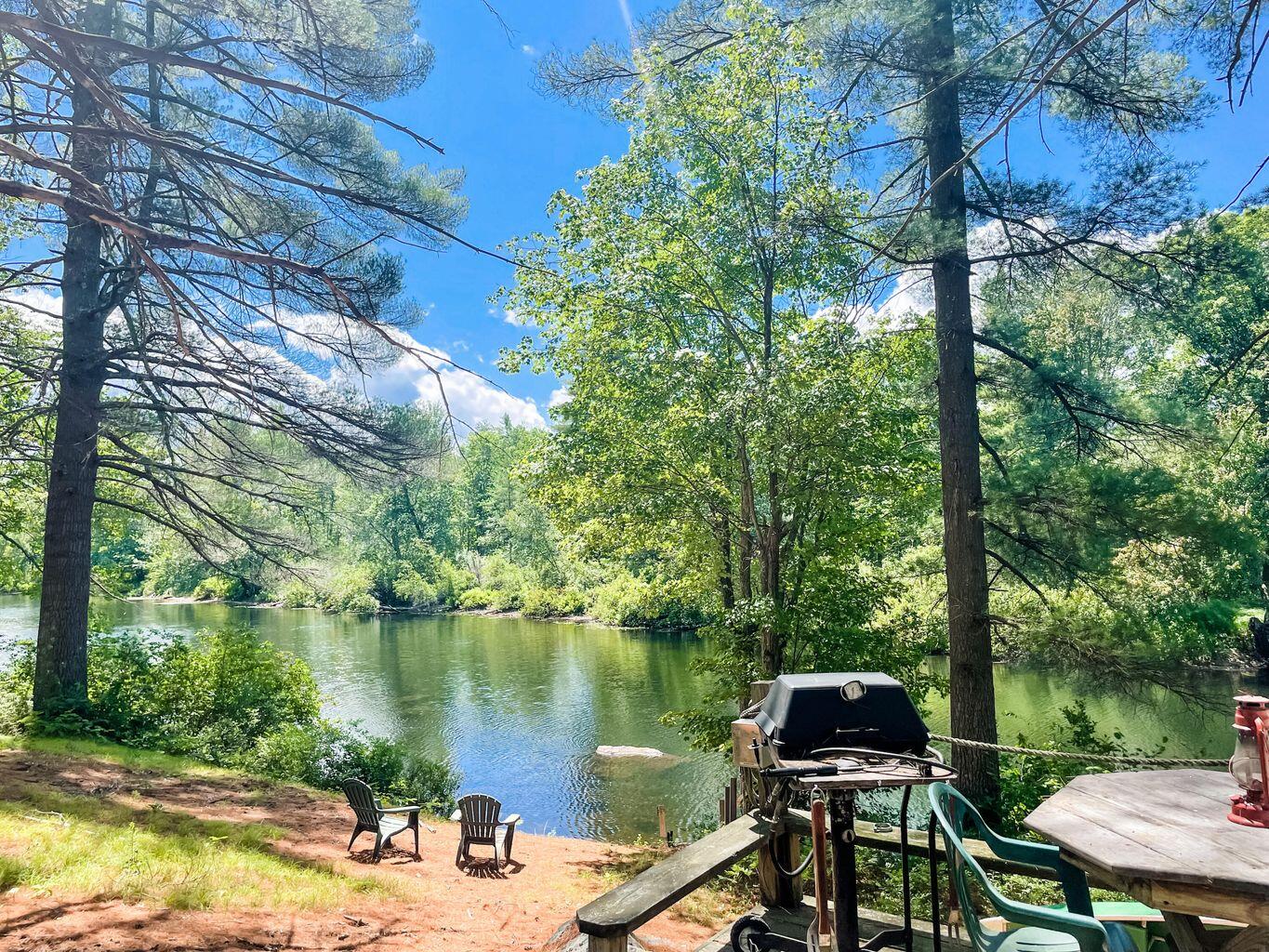 1108 Ossipee Trail Porter, ME 04068 - Photo 14 of 41 1108 Ossipee Trail, Porter