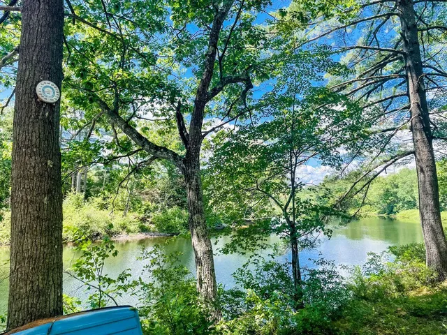 $200,000 | 1108 Ossipee Trail, Porter, ME 04068