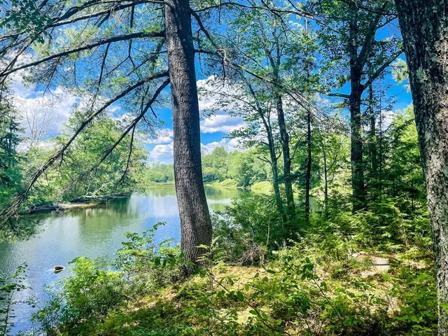 $200,000 | 1108 Ossipee Trail, Porter, ME 04068