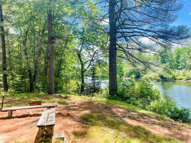 $200,000 | 1108 Ossipee Trail, Porter, ME 04068