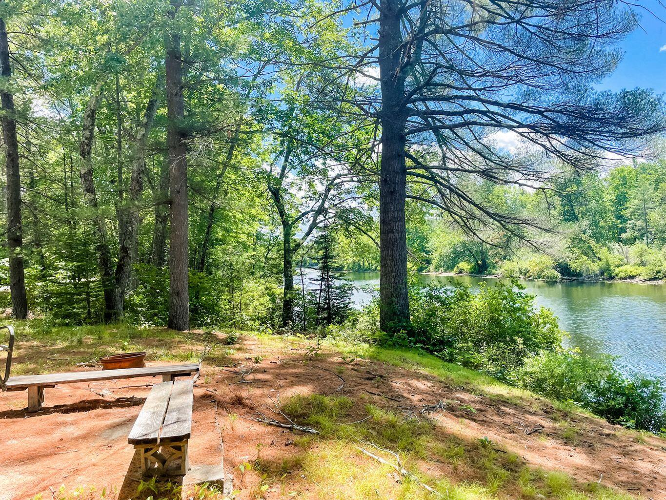 1108 Ossipee Trail Porter, ME 04068 - Photo 17 of 41 1108 Ossipee Trail, Porter