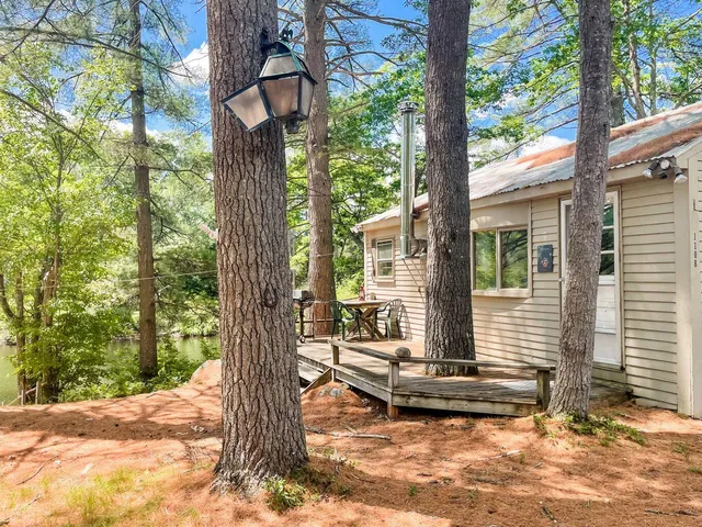 $200,000 | 1108 Ossipee Trail, Porter, ME 04068