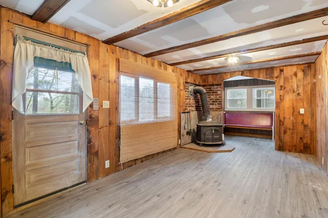 $200,000 | 1108 Ossipee Trail, Porter, ME 04068