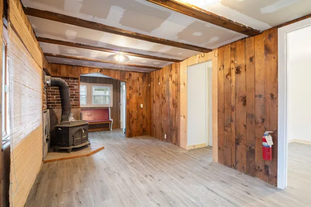 $200,000 | 1108 Ossipee Trail, Porter, ME 04068