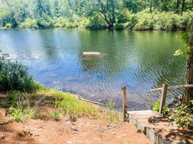 $200,000 | 1108 Ossipee Trail, Porter, ME 04068