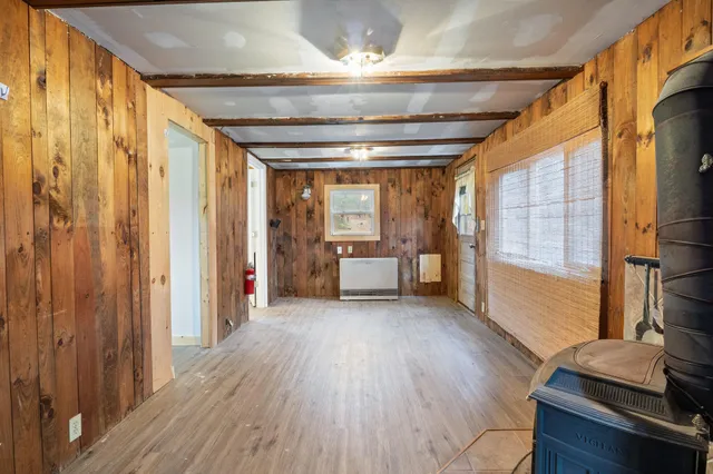 $200,000 | 1108 Ossipee Trail, Porter, ME 04068