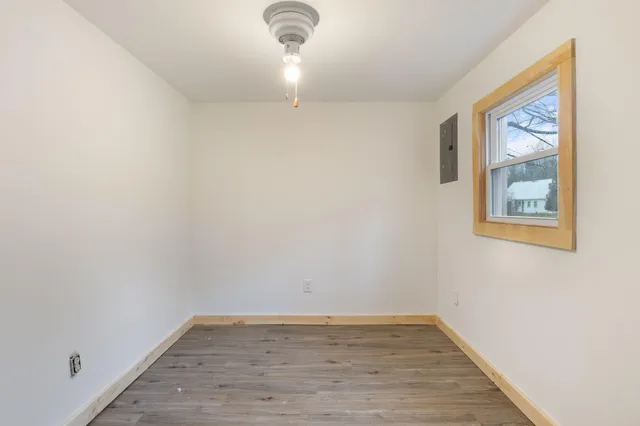 $200,000 | 1108 Ossipee Trail, Porter, ME 04068