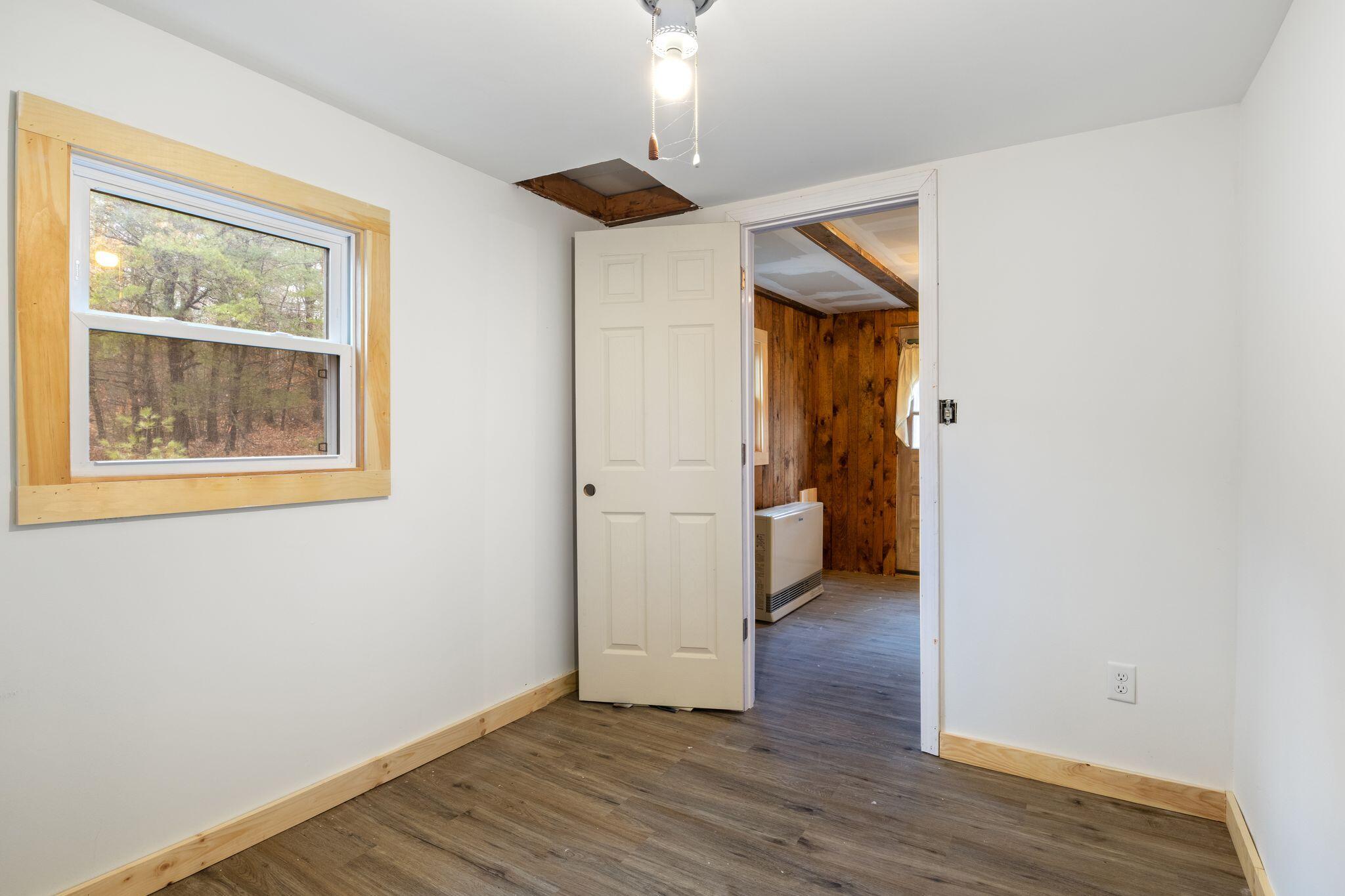 1108 Ossipee Trail Porter, ME 04068 - Photo 23 of 41 1108 Ossipee Trail, Porter