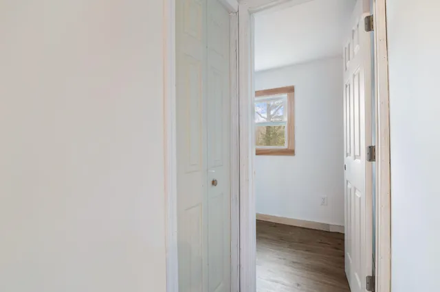 $200,000 | 1108 Ossipee Trail, Porter, ME 04068