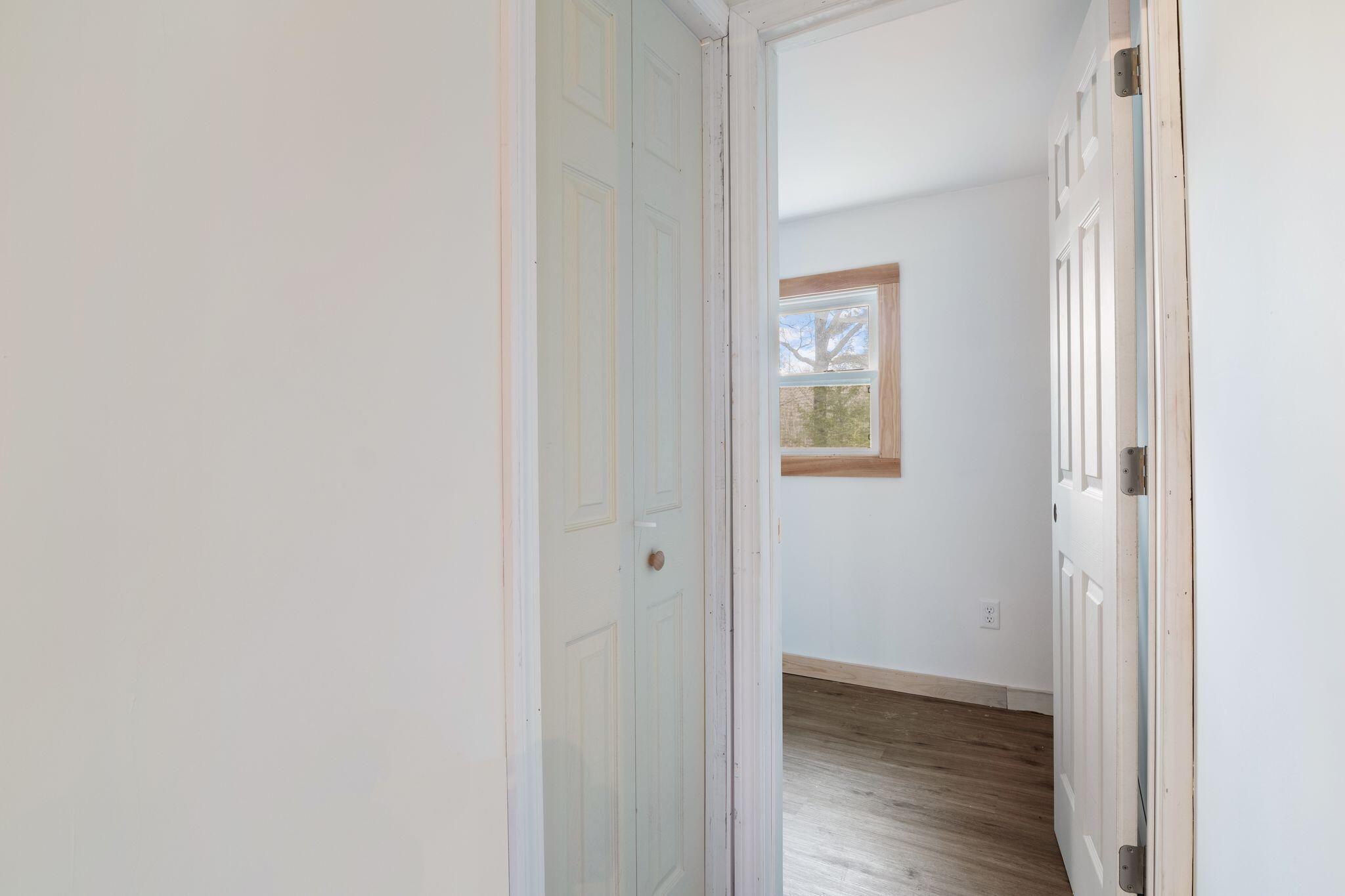 1108 Ossipee Trail Porter, ME 04068 - Photo 24 of 41 1108 Ossipee Trail, Porter