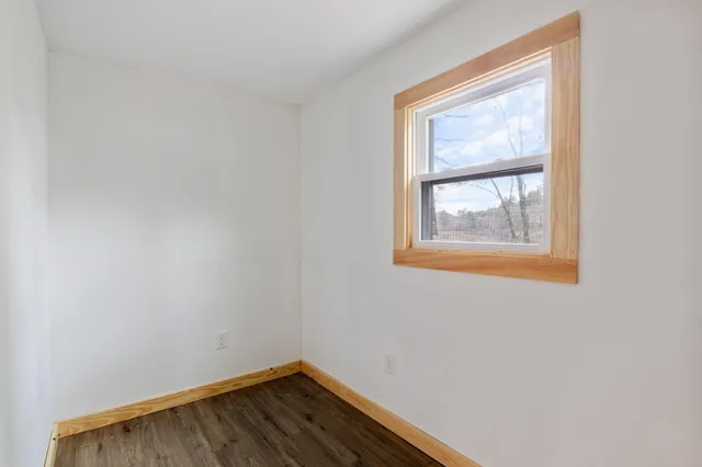 $200,000 | 1108 Ossipee Trail, Porter, ME 04068