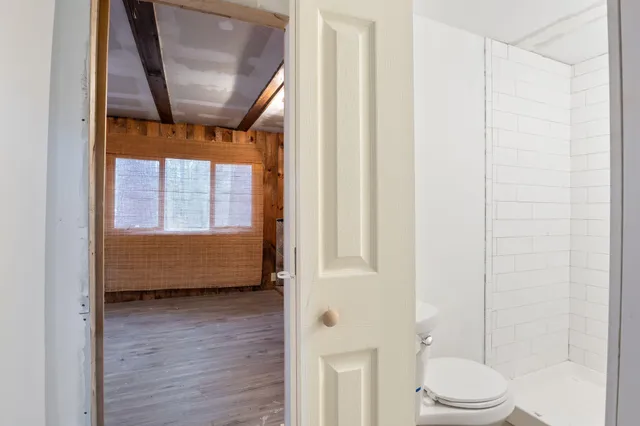 $200,000 | 1108 Ossipee Trail, Porter, ME 04068