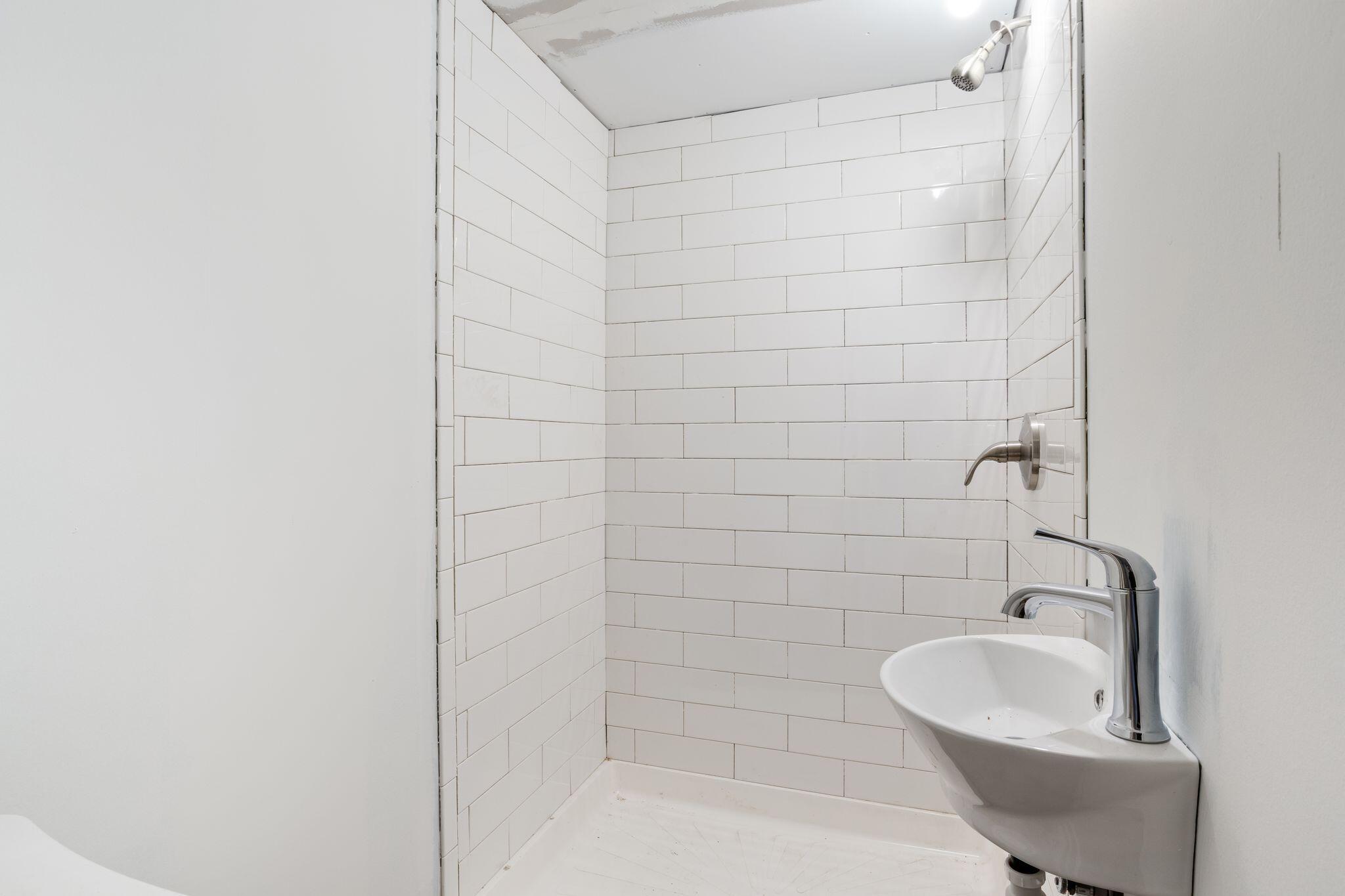 1108 Ossipee Trail Porter, ME 04068 - Photo 27 of 41 1108 Ossipee Trail, Porter