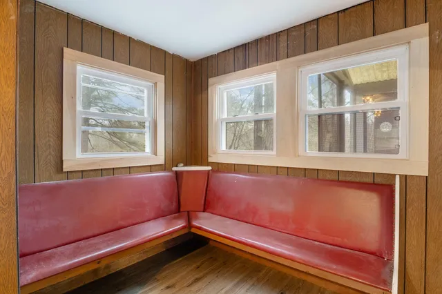 $200,000 | 1108 Ossipee Trail, Porter, ME 04068