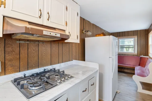 $200,000 | 1108 Ossipee Trail, Porter, ME 04068