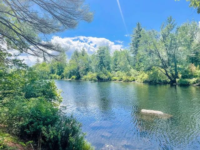 $200,000 | 1108 Ossipee Trail, Porter, ME 04068