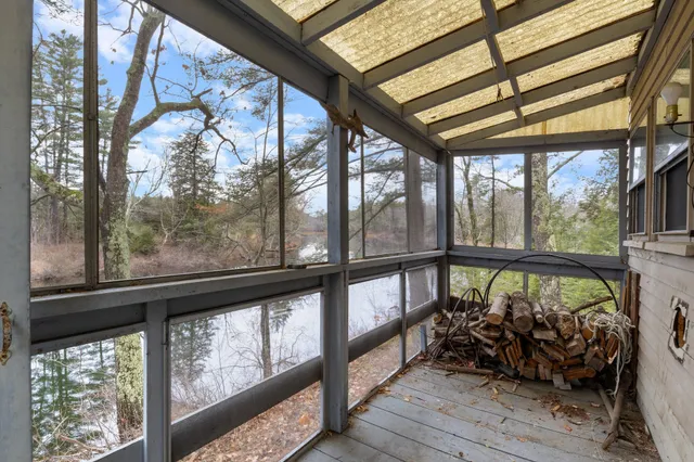 $200,000 | 1108 Ossipee Trail, Porter, ME 04068