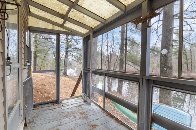 $200,000 | 1108 Ossipee Trail, Porter, ME 04068