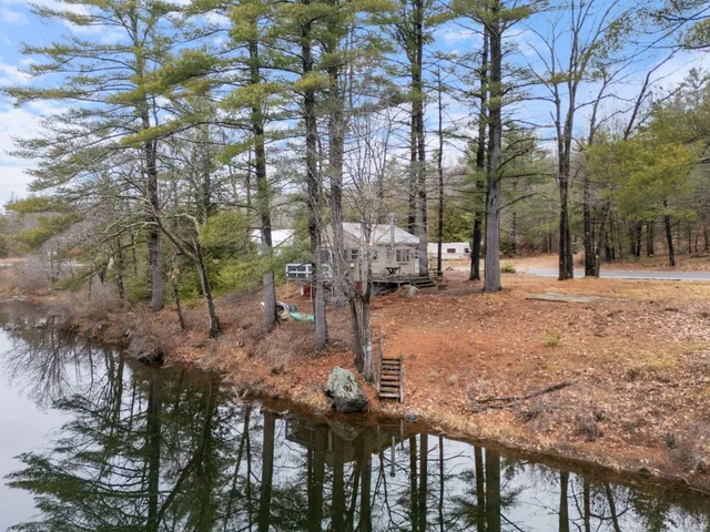 $200,000 | 1108 Ossipee Trail, Porter, ME 04068