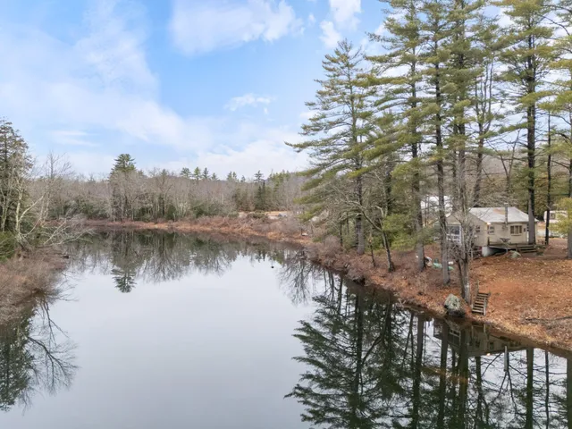 $200,000 | 1108 Ossipee Trail, Porter, ME 04068
