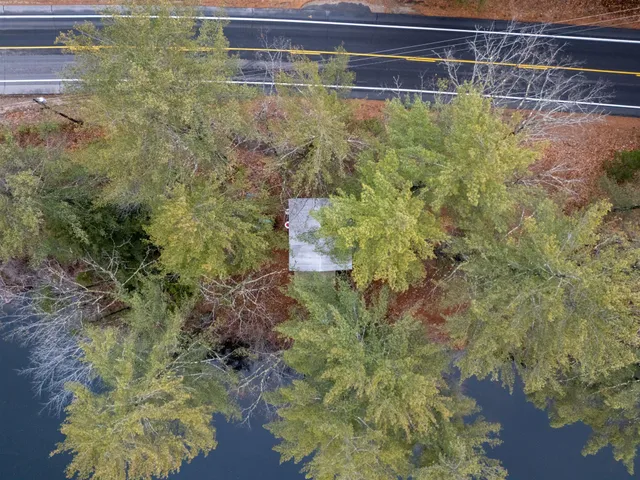 $200,000 | 1108 Ossipee Trail, Porter, ME 04068