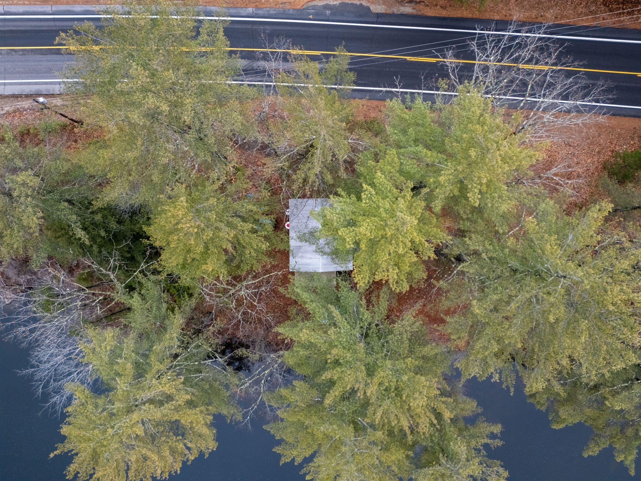 1108 Ossipee Trail Porter, ME 04068 - Photo 36 of 41 1108 Ossipee Trail, Porter