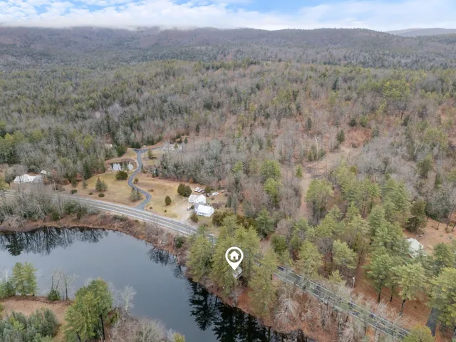 $200,000 | 1108 Ossipee Trail, Porter, ME 04068
