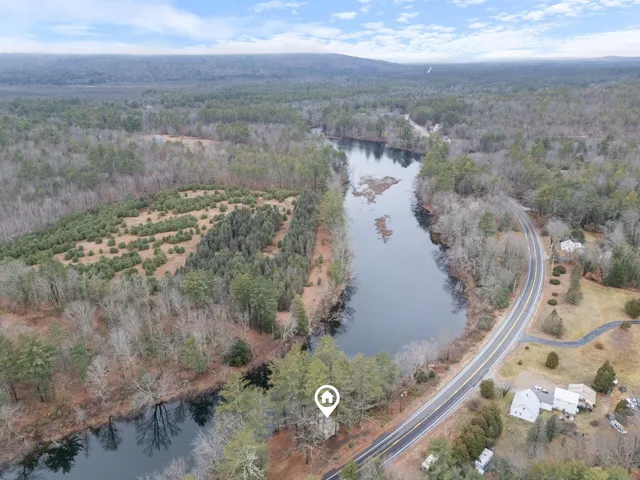 $200,000 | 1108 Ossipee Trail, Porter, ME 04068