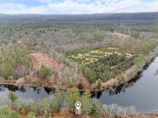 $200,000 | 1108 Ossipee Trail, Porter, ME 04068