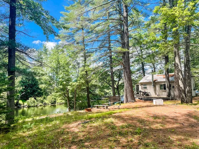 $200,000 | 1108 Ossipee Trail, Porter, ME 04068