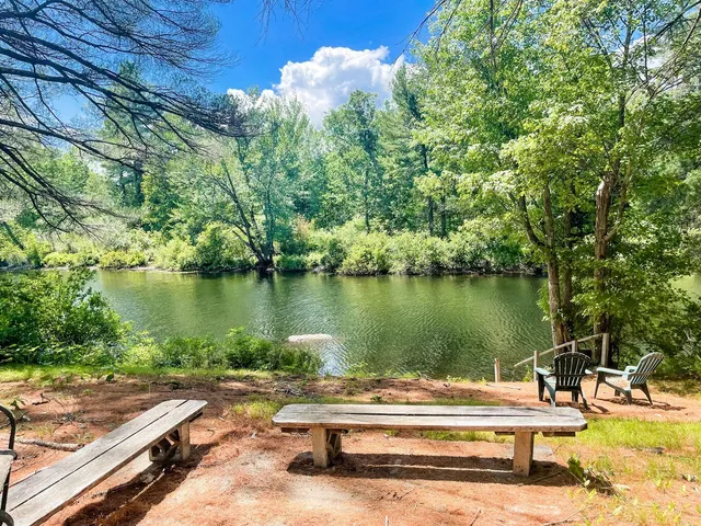 $200,000 | 1108 Ossipee Trail, Porter, ME 04068