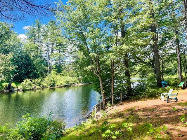 $200,000 | 1108 Ossipee Trail, Porter, ME 04068