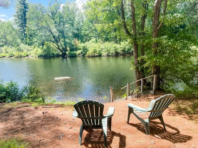 $200,000 | 1108 Ossipee Trail, Porter, ME 04068