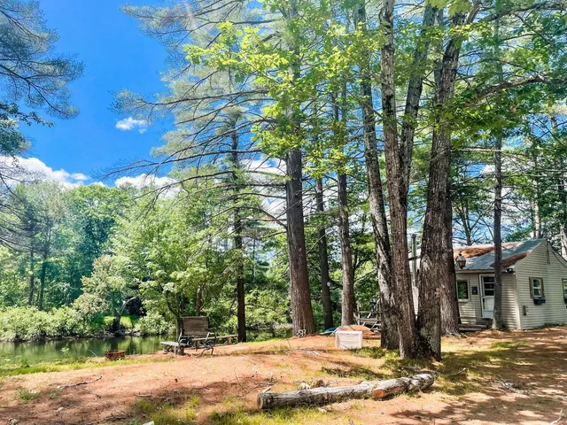 $200,000 | 1108 Ossipee Trail, Porter, ME 04068