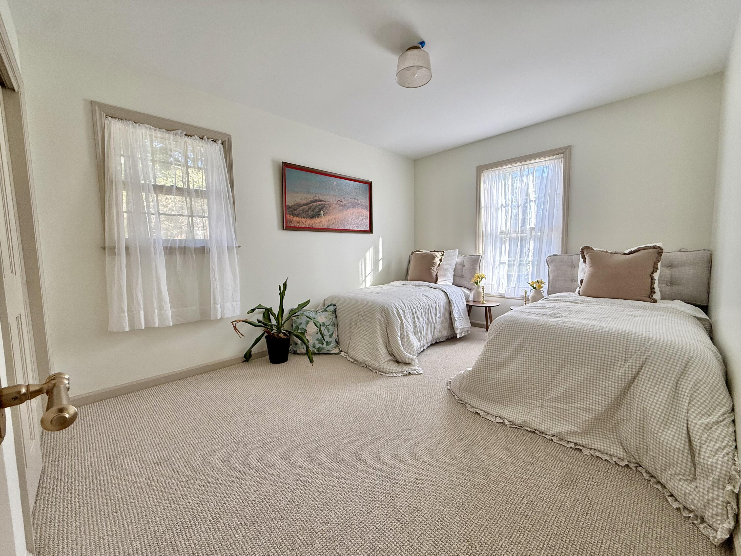 742 Leafwood Road Charleston, SC 29412 - Photo 40 of 51 IMG_1503