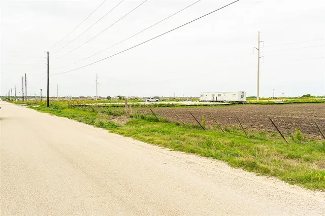 $3,200,000 | 0 County Road 315 Road, Jarrell, TX 76537