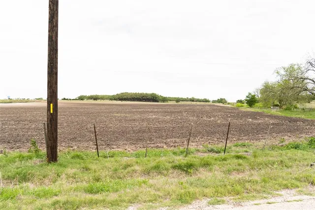 $3,200,000 | 0 County Road 315 Road, Jarrell, TX 76537